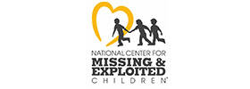 MissingKids