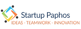 Startup hub
